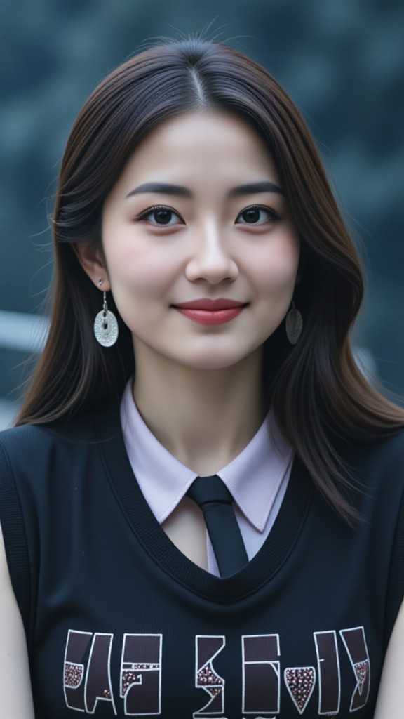 image befor ai generation