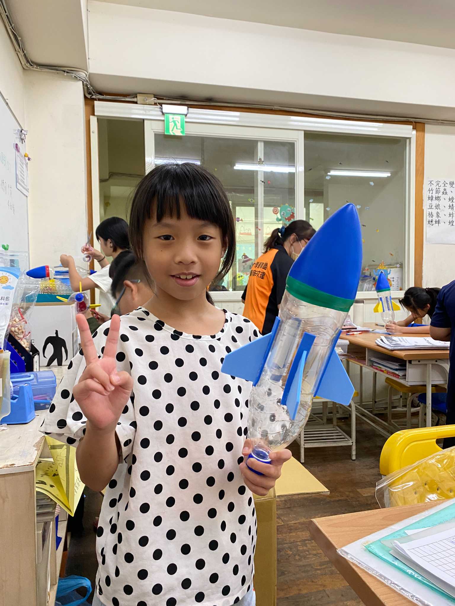 image befor ai generation