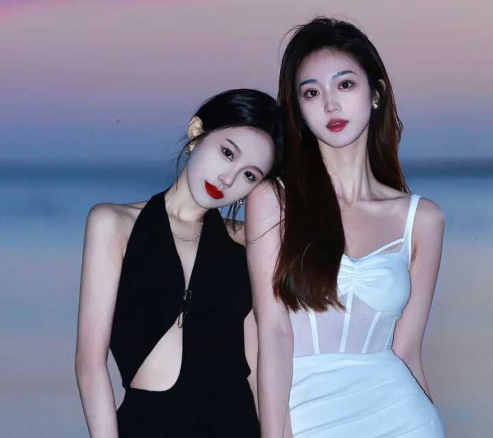 image befor ai generation