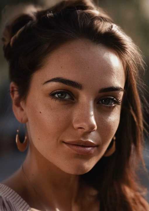 image befor ai generation