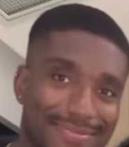 image befor ai generation