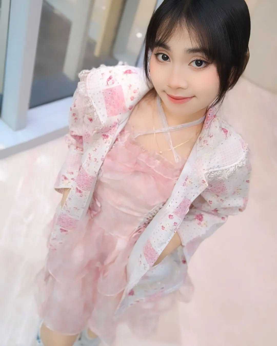 image befor ai generation