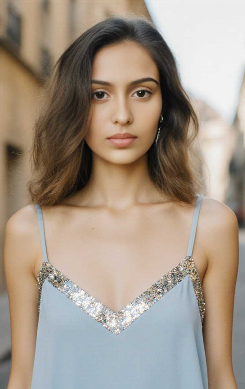 image befor ai generation