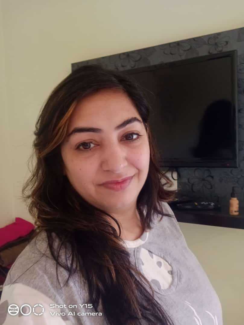 image befor ai generation