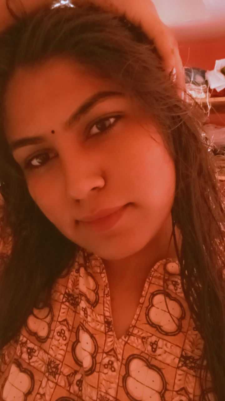 image befor ai generation