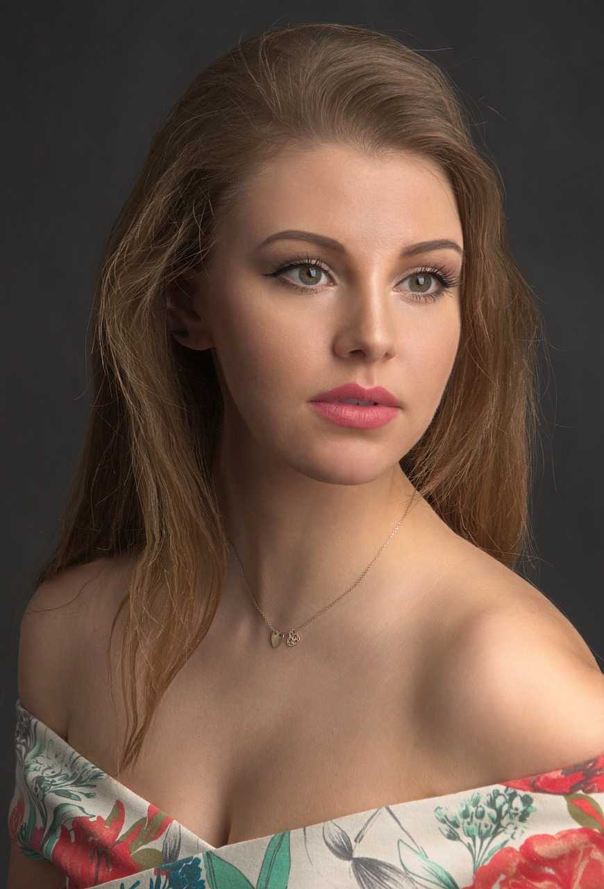 image befor ai generation