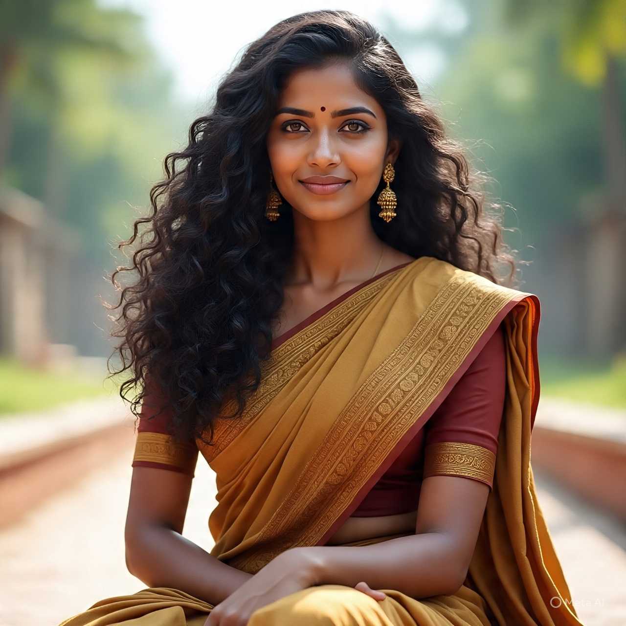 image befor ai generation