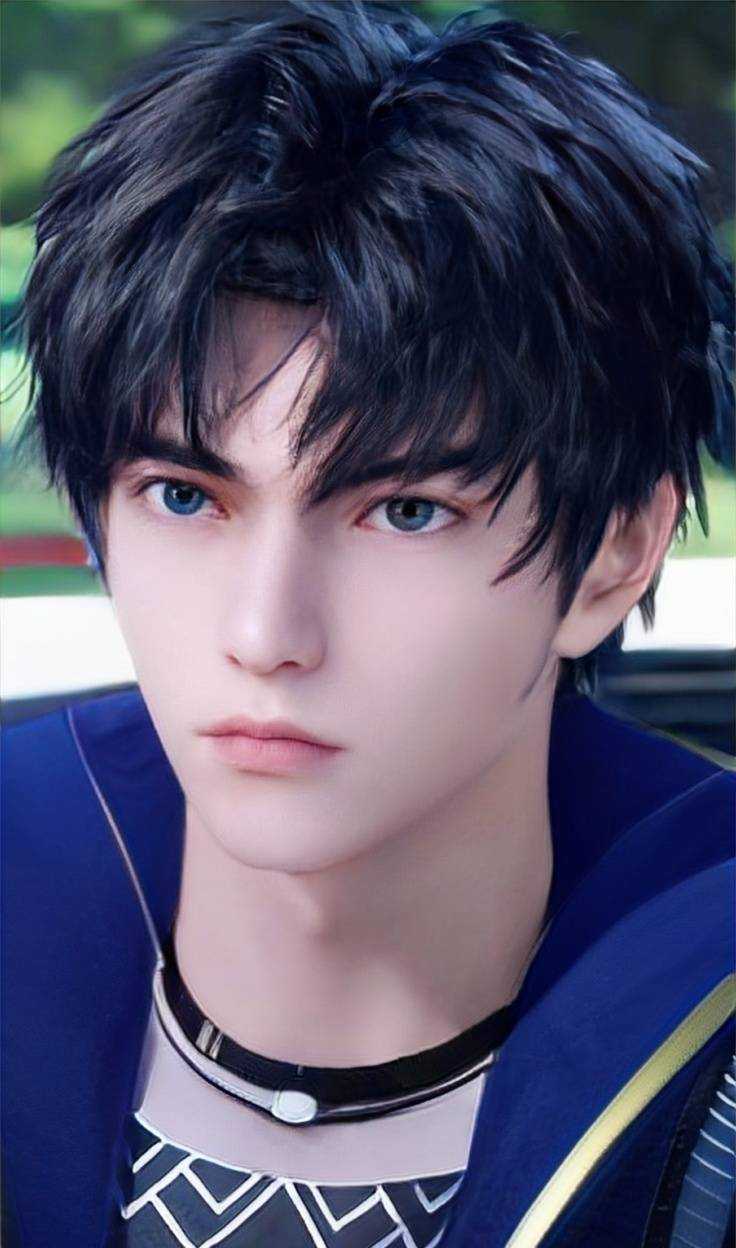 image befor ai generation