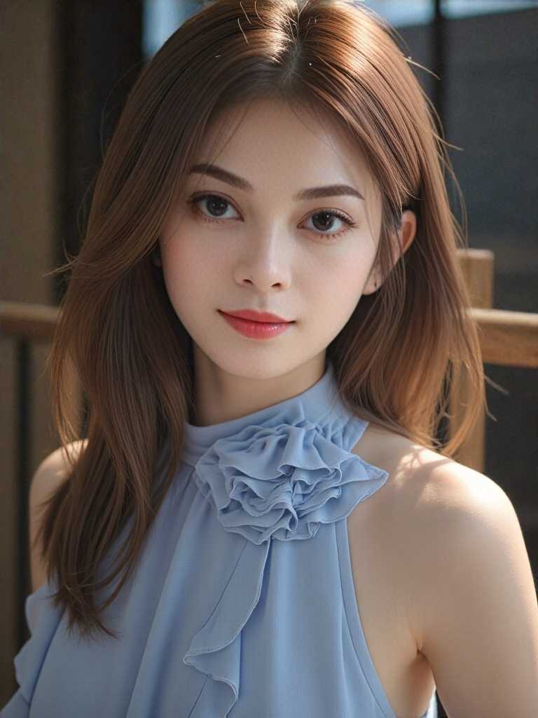 image befor ai generation