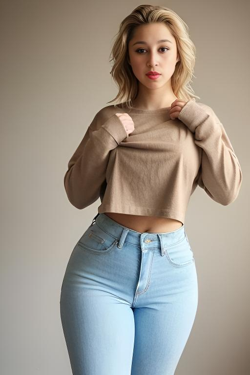 image befor ai generation