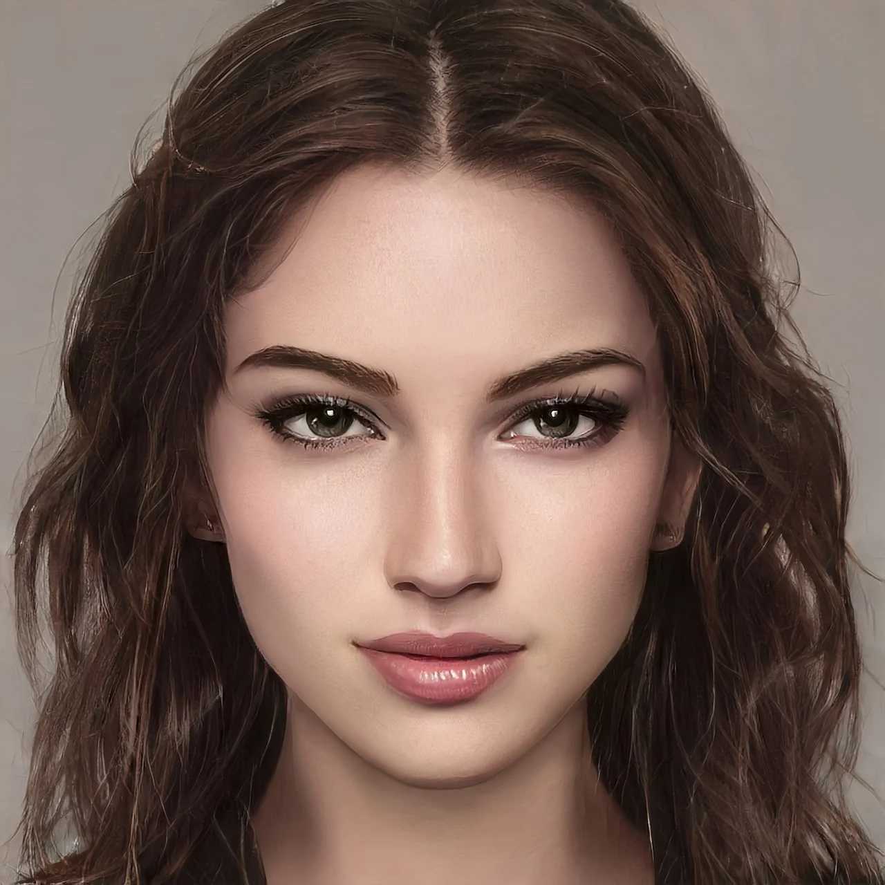 image befor ai generation