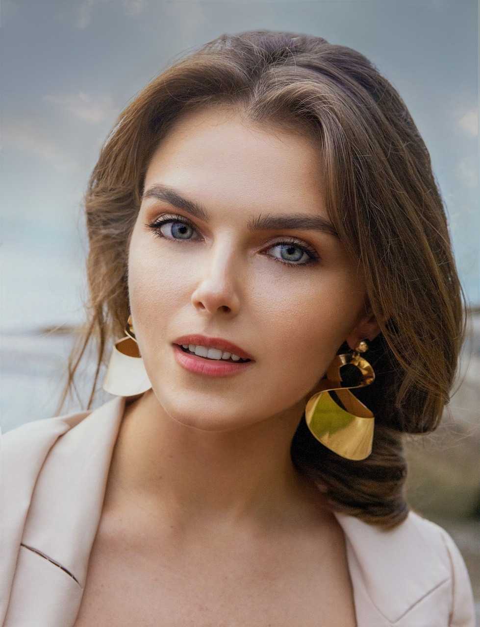 image befor ai generation