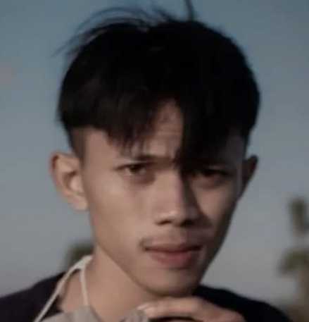 image befor ai generation