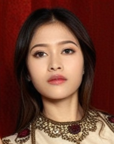 image befor ai generation