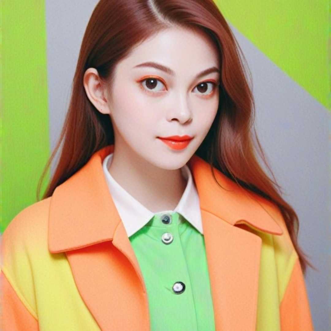 image befor ai generation