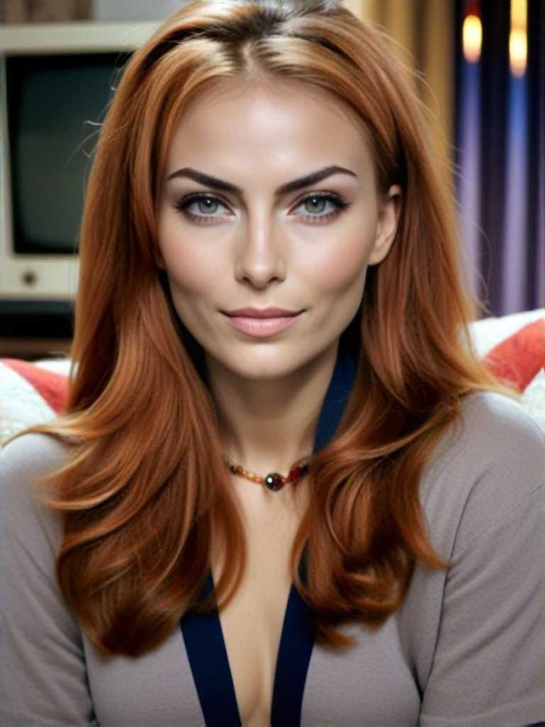 image befor ai generation