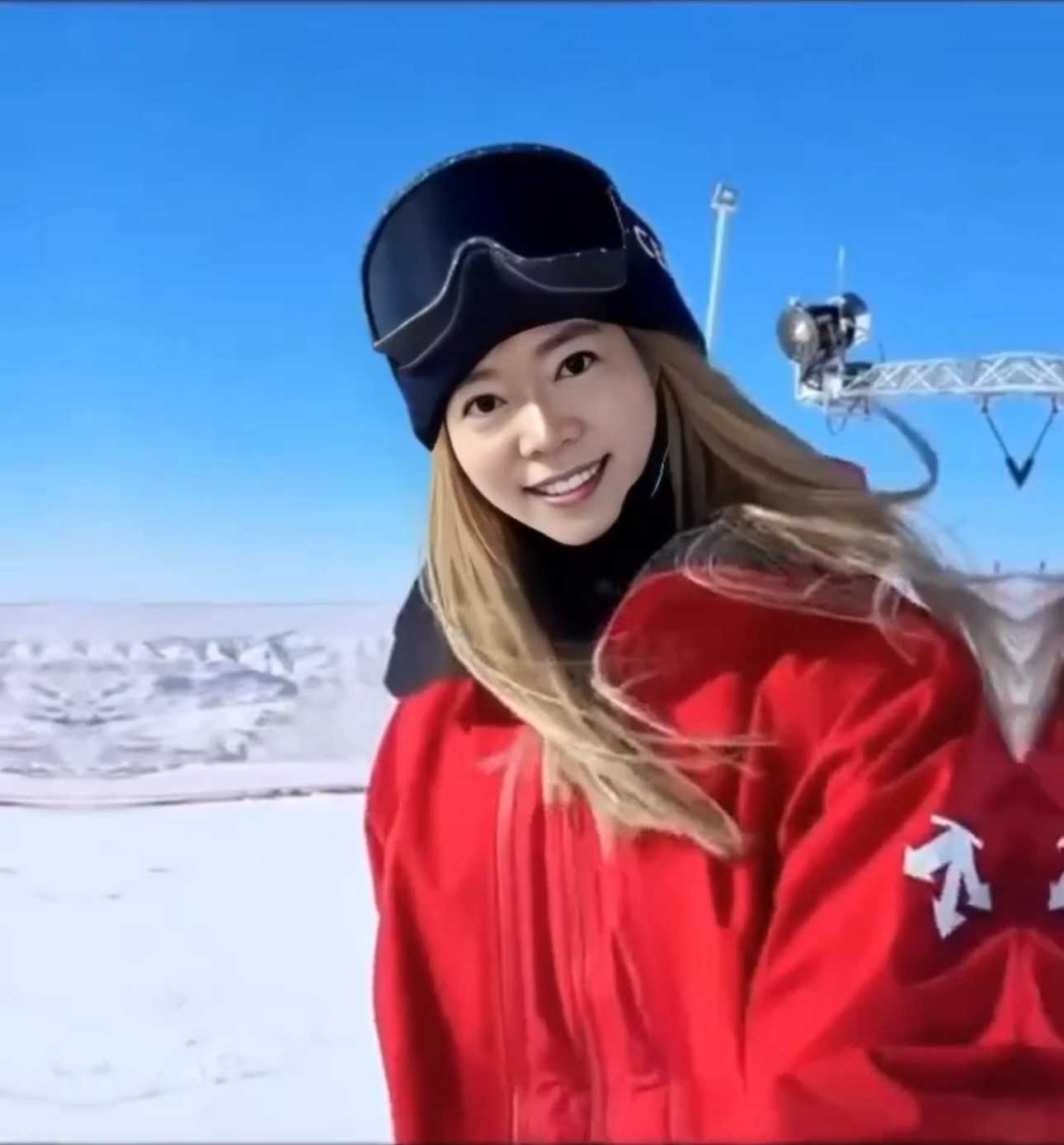 image befor ai generation