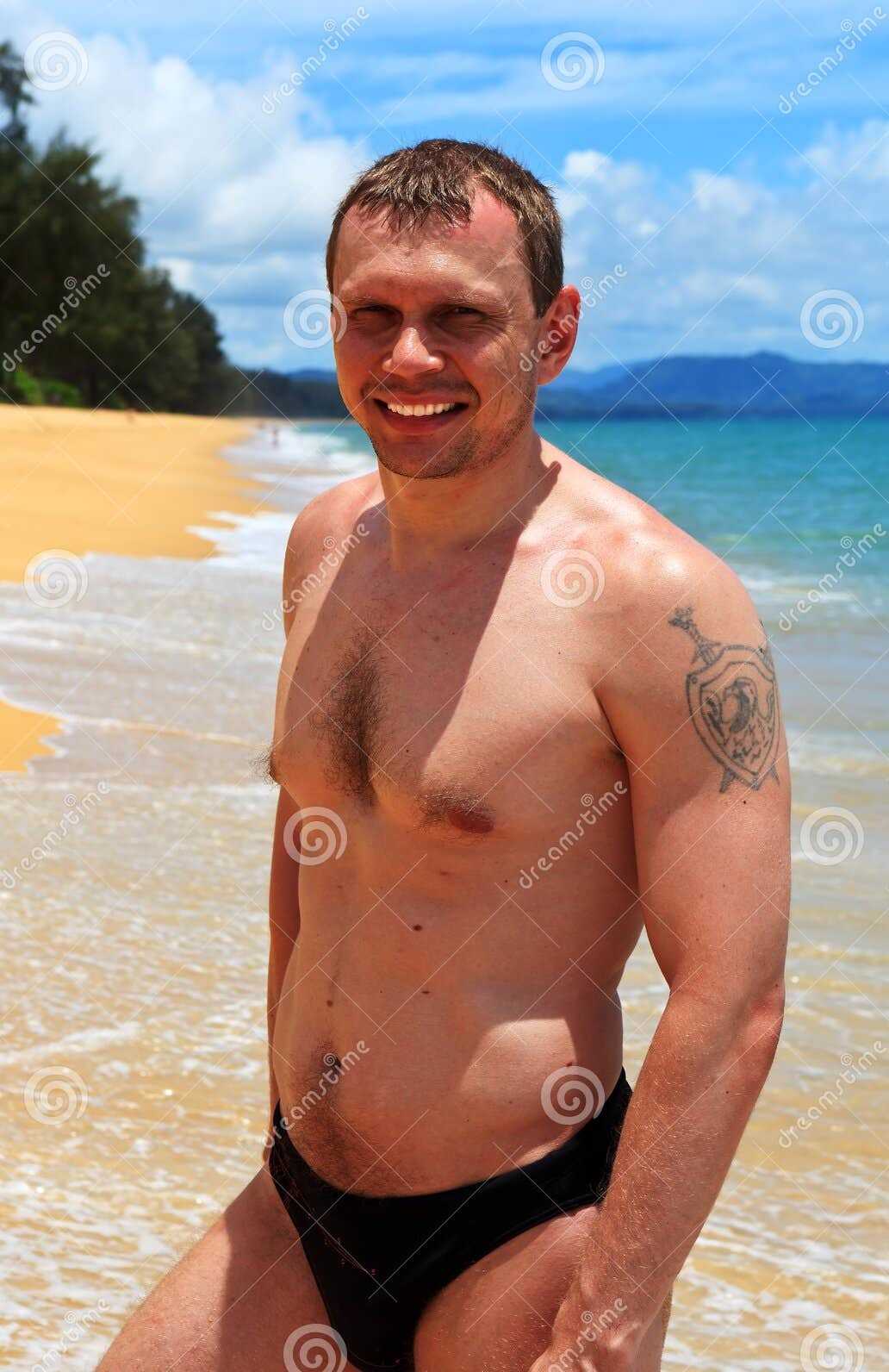 image befor ai generation