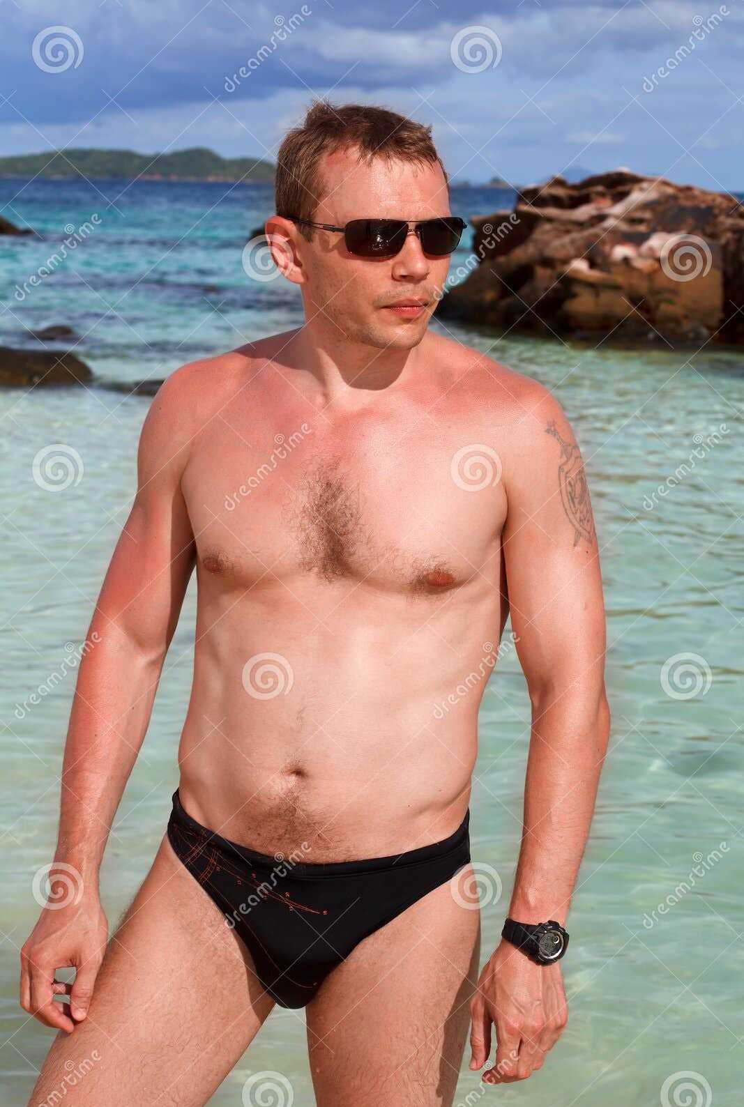 image befor ai generation