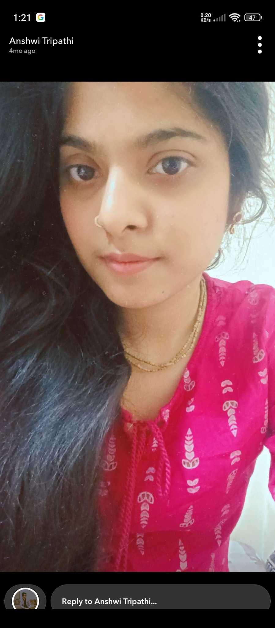 image befor ai generation