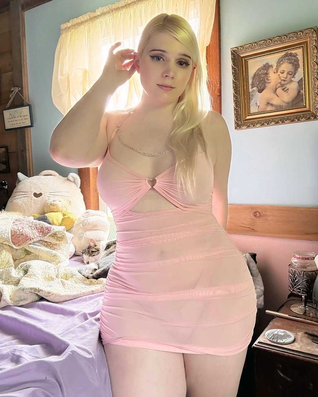 image befor ai generation