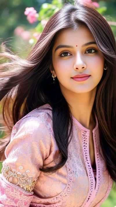 image befor ai generation