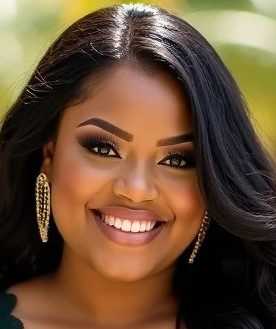 image befor ai generation