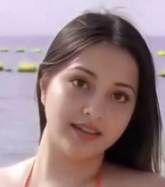 image befor ai generation