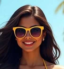 image befor ai generation