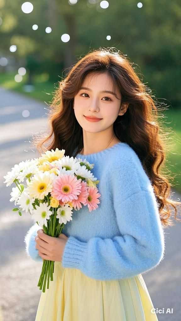 image befor ai generation