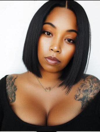 image befor ai generation