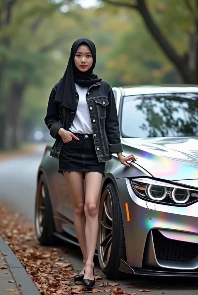 image befor ai generation