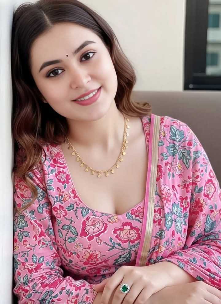 image befor ai generation