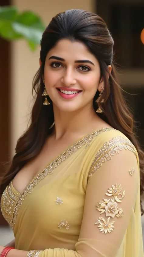 image befor ai generation