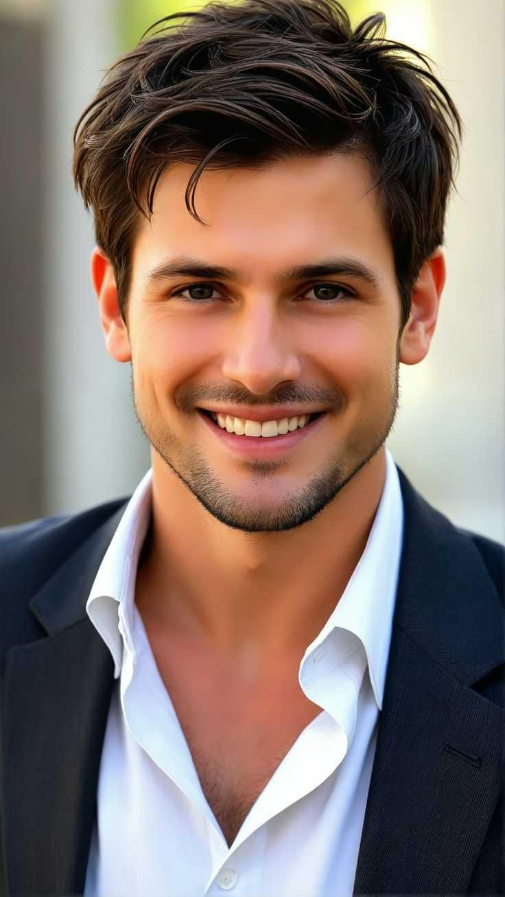 image befor ai generation