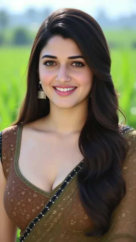 image befor ai generation