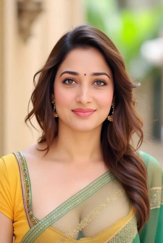 image befor ai generation