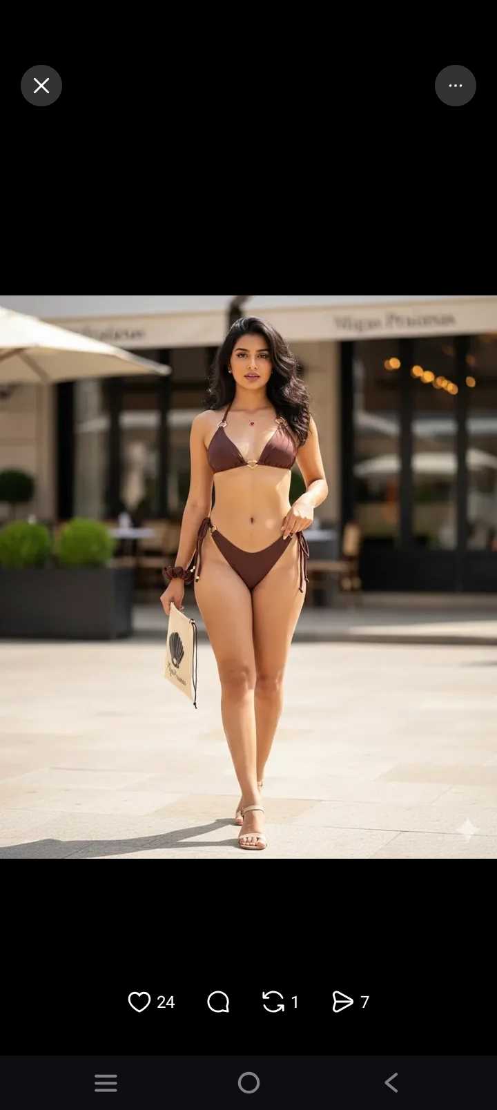 image befor ai generation