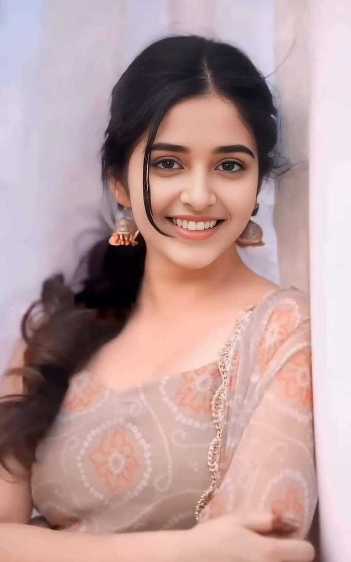 image befor ai generation