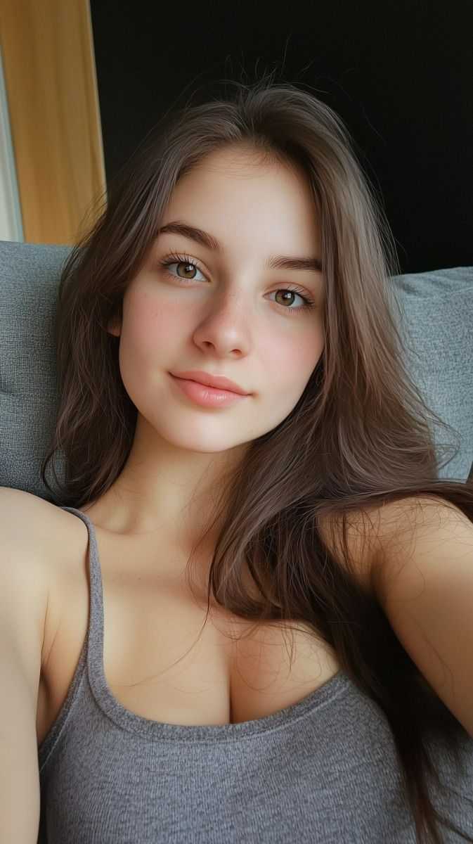 image befor ai generation