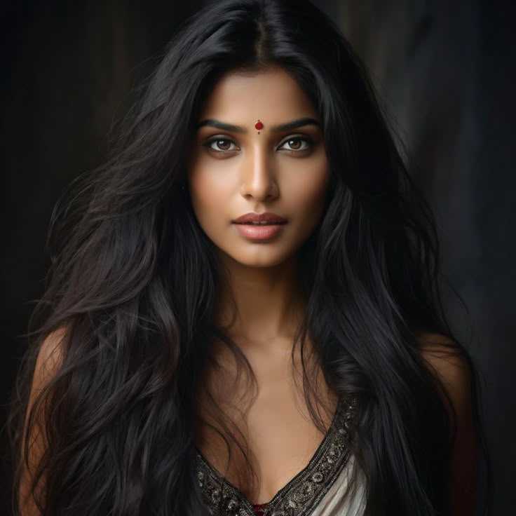 image befor ai generation