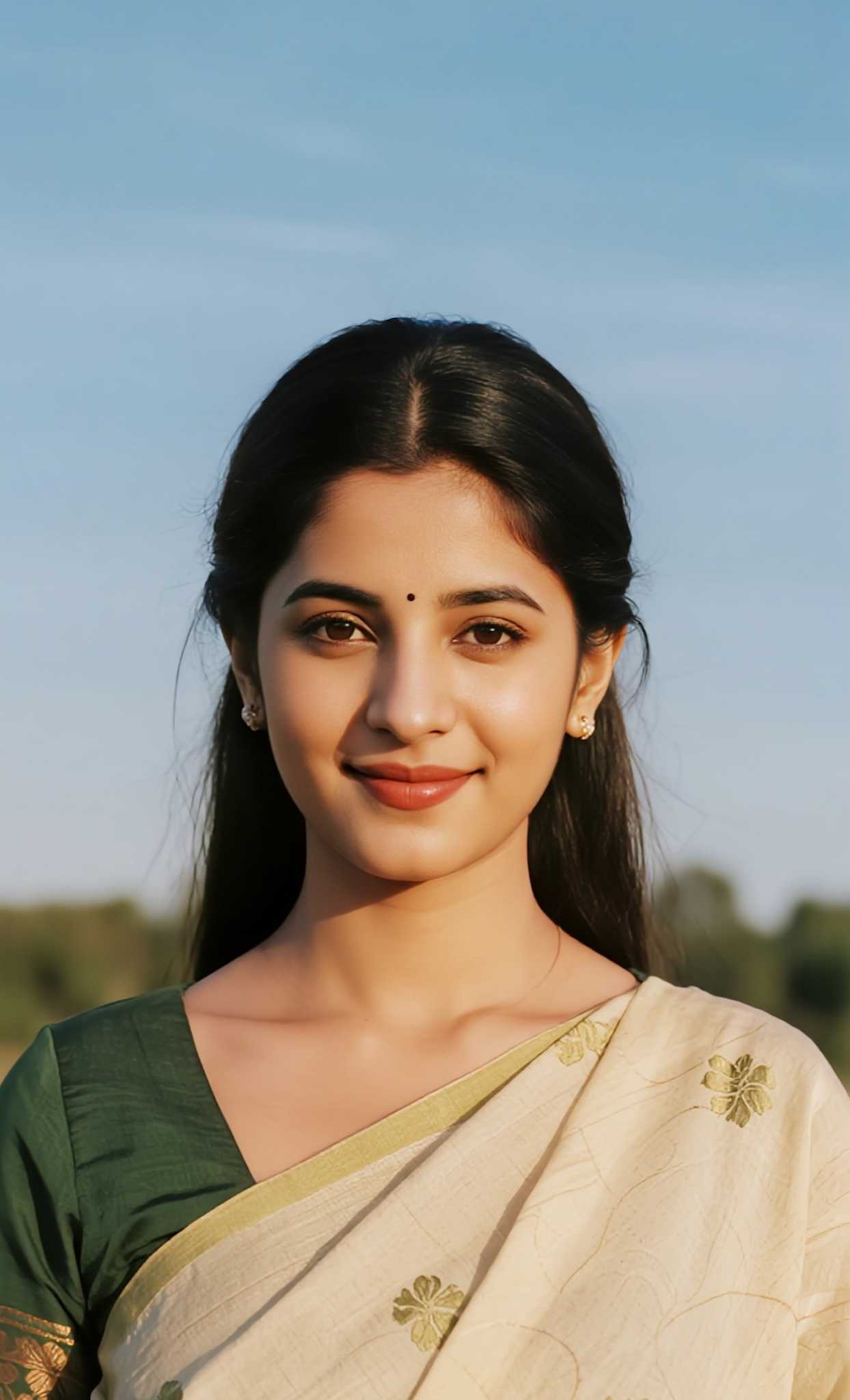 image befor ai generation