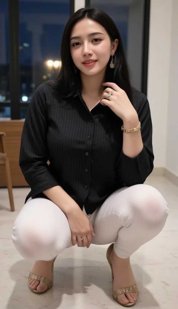 image befor ai generation