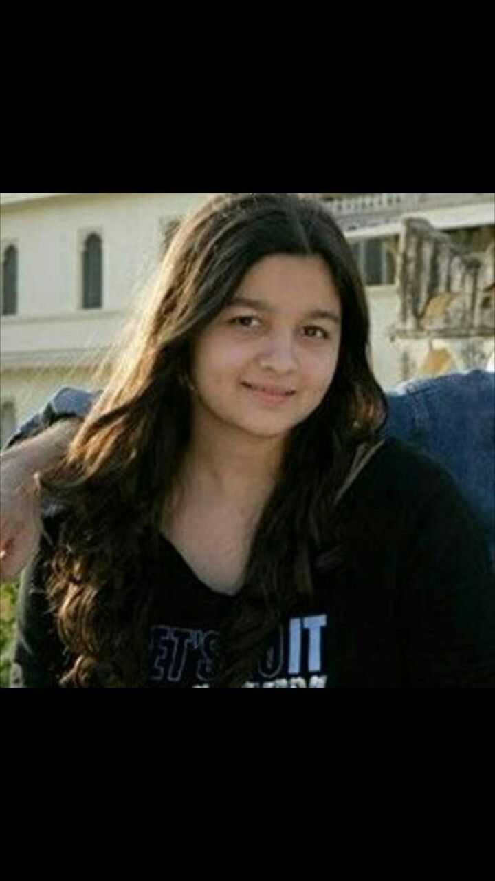 image befor ai generation