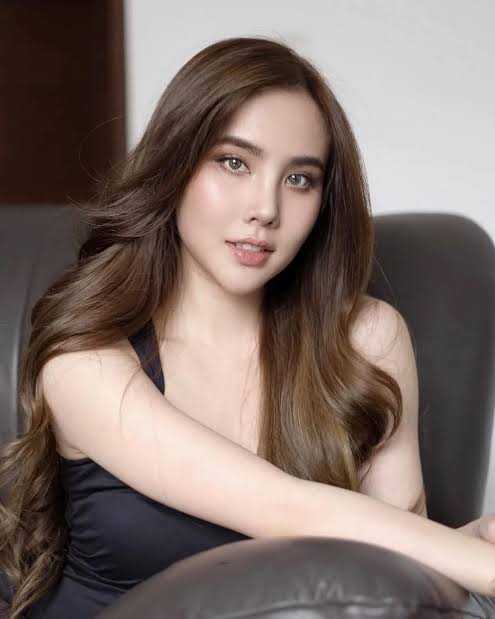 image befor ai generation