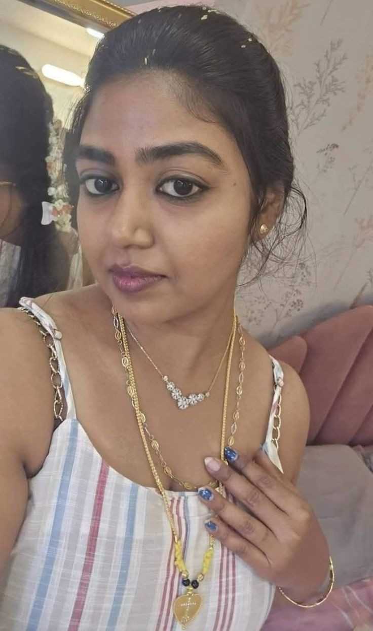 image befor ai generation