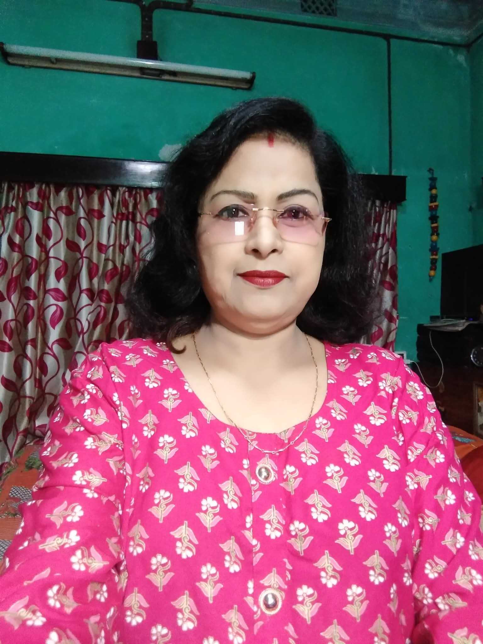 image befor ai generation