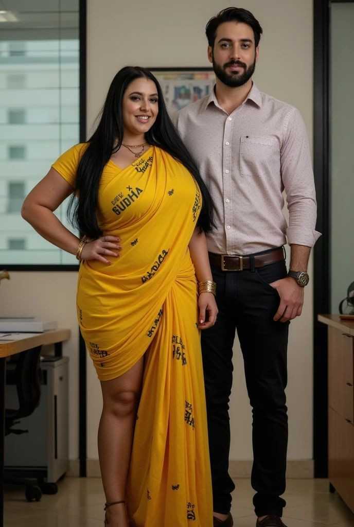 image befor ai generation