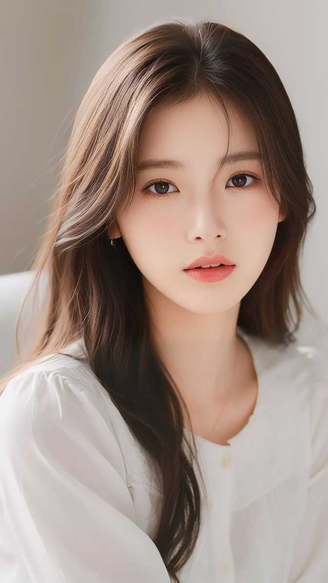 image befor ai generation