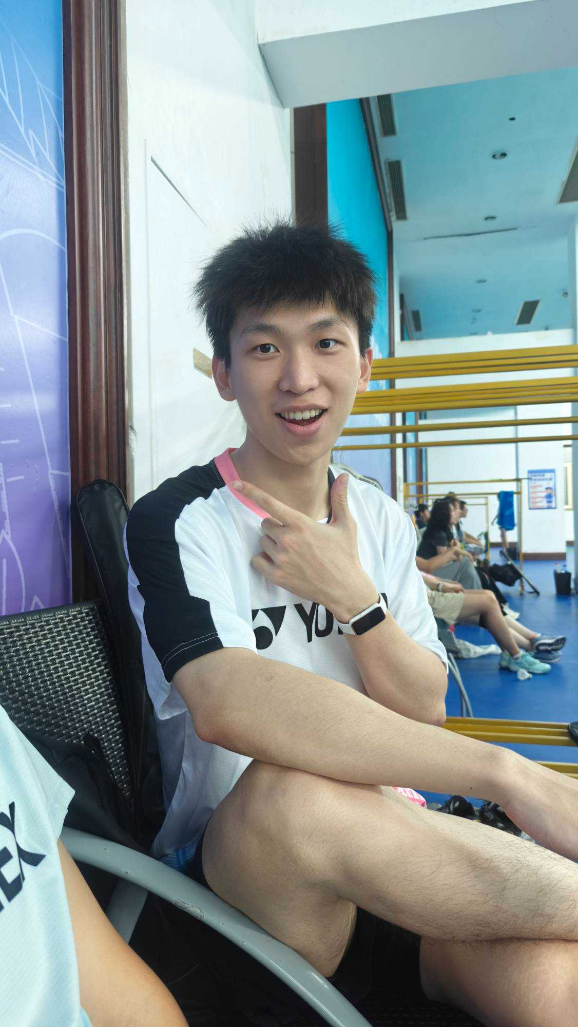 image befor ai generation